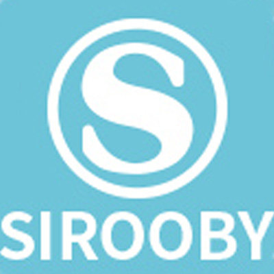 sirooby史洛比旗舰店