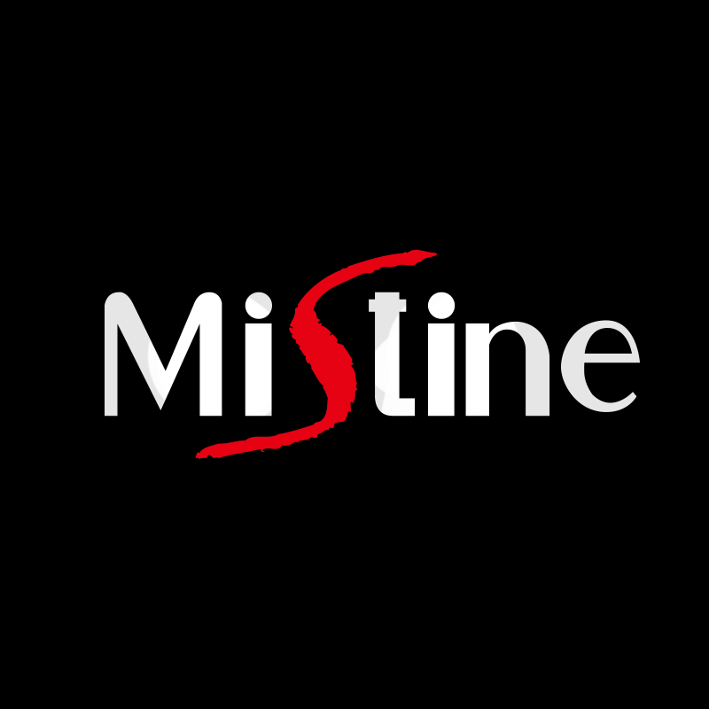 mistine海外旗舰店  全部商品  在售有优惠商品 件