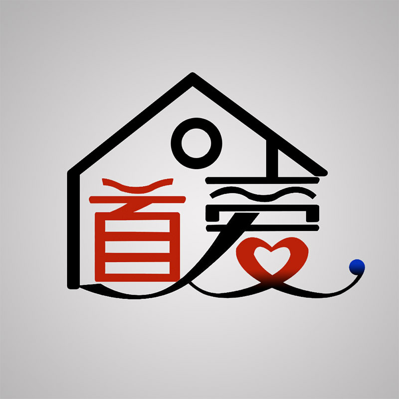 首爱灯饰旗舰店