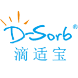 dsorb滴适宝旗舰店