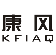 康风雅尔电器旗舰店