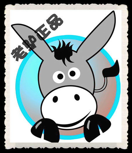 正品lbj6勒布朗詹姆斯irish高中配色限量 售出欣赏 篮球鞋