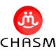 chasm旗舰店
