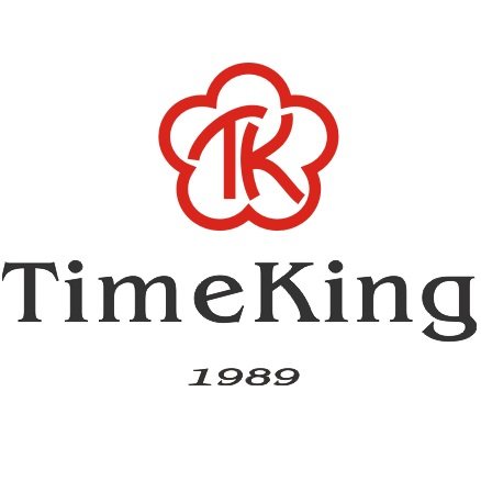 timeking旗舰店