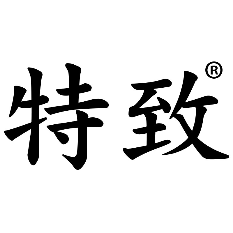 特致旗舰店