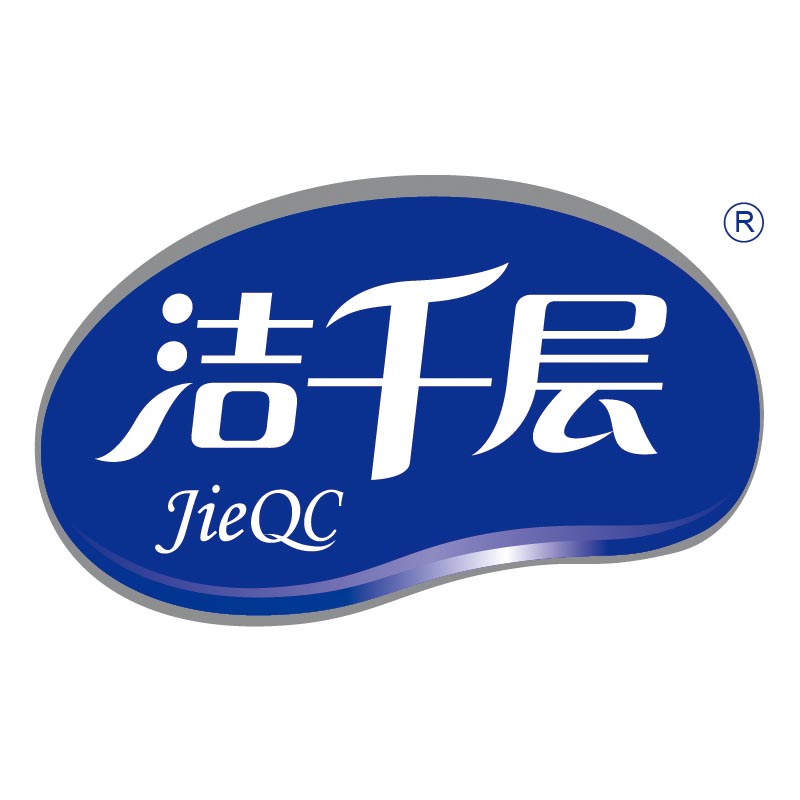 洁千层旗舰店