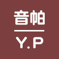 音帕旗舰店