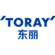 toray旗舰店