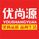 优尚源旗舰店