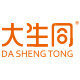 大生同旗舰店