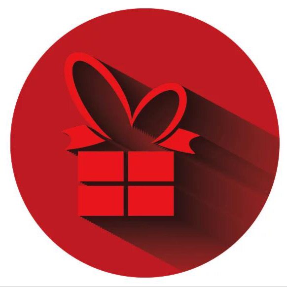 notime离子导入仪导出洗脸洁面仪家用按摩器面部面膜精华美容仪器