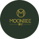 mooniiee墨忆旗舰店