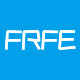 frfe旗舰店