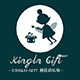 kinglngift旗舰店