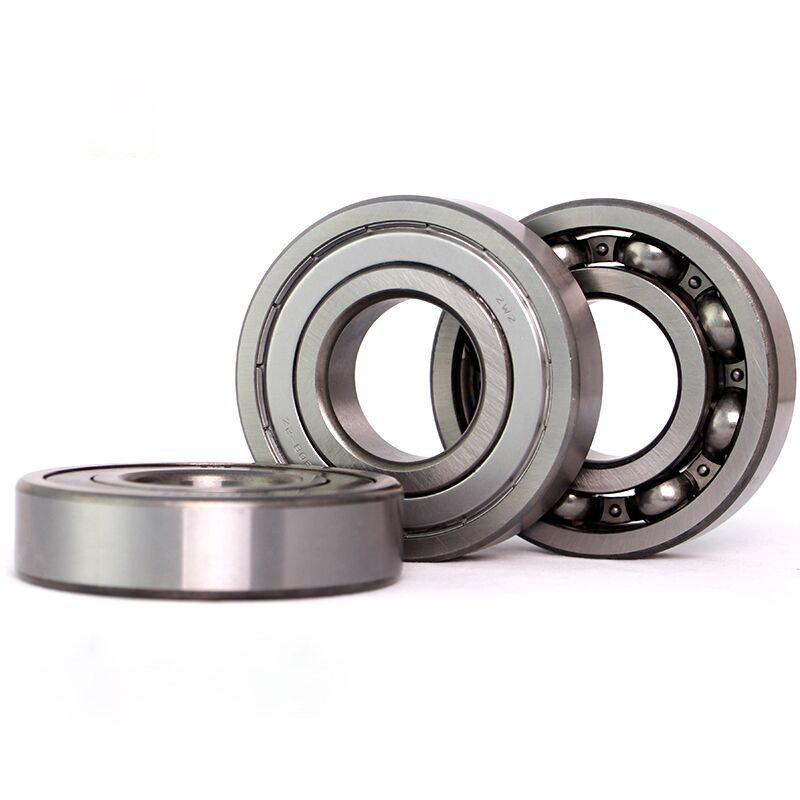 瓦房店深沟球微型轴承695=619/5 639/5-zz 696=619/6 639/6