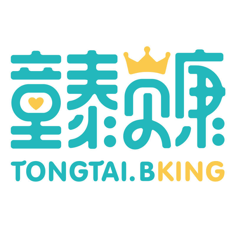 童泰贝康旗舰店