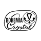 bohemiacrystal旗舰店