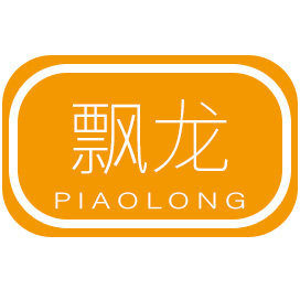 飘龙旗舰店