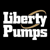 libertypumps旗舰店