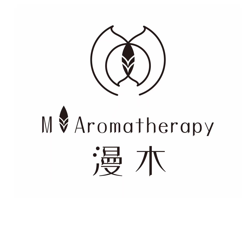 漫木旗舰店