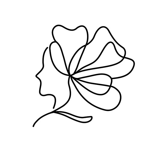 美学家化妆品旗舰店