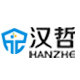 汉哲建材旗舰店