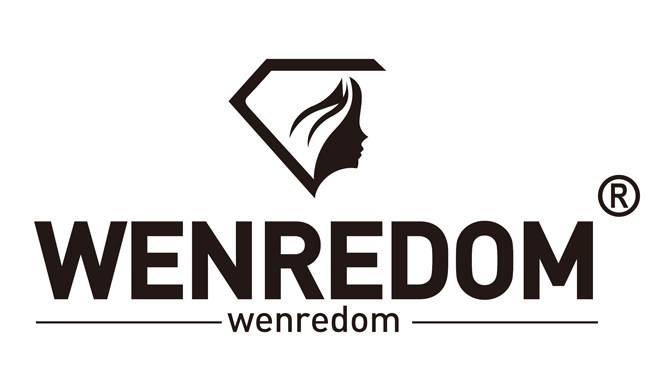 wenredom旗舰店