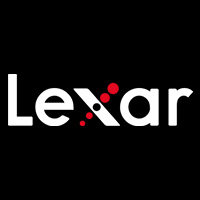 雷克沙正品专卖店