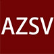 azsv旗舰店