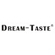 dreamtaste旗舰店