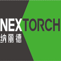 纳丽德唯阿专卖店