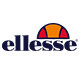 ellesse运动旗舰店