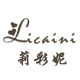 莉彩妮旗舰店