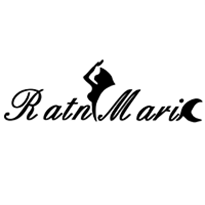 ratnmari旗舰店