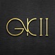 gkii宁波专卖店