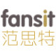 范思特居家日用旗舰店
