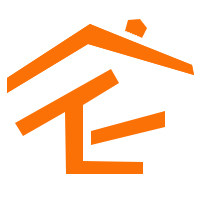 一宅装修旗舰店