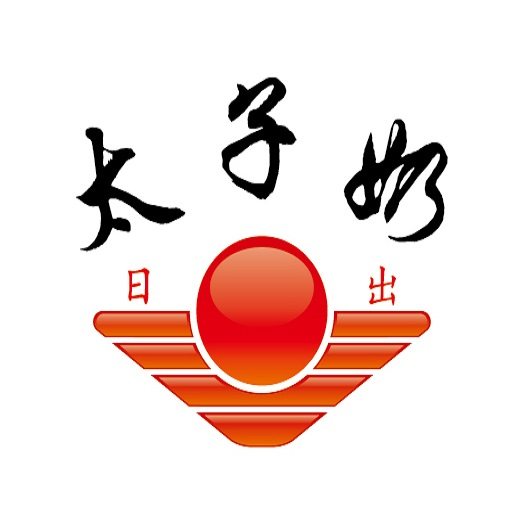 五五六六食品专营店