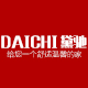黛驰家纺旗舰店