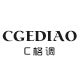 cgediao旗舰店