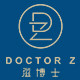 滋博士旗舰店