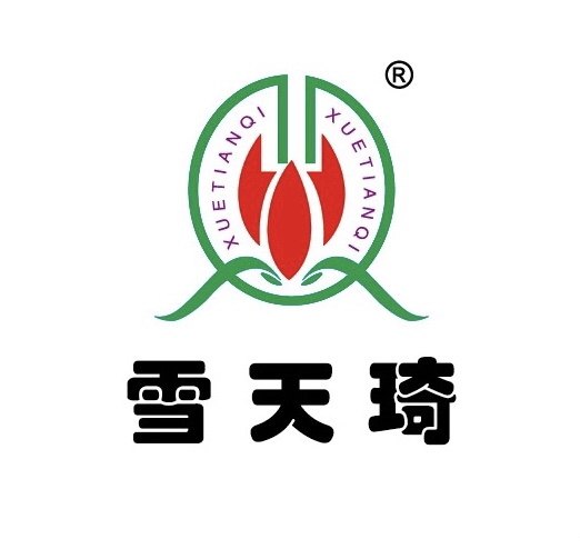 雪天琦佳品专卖店