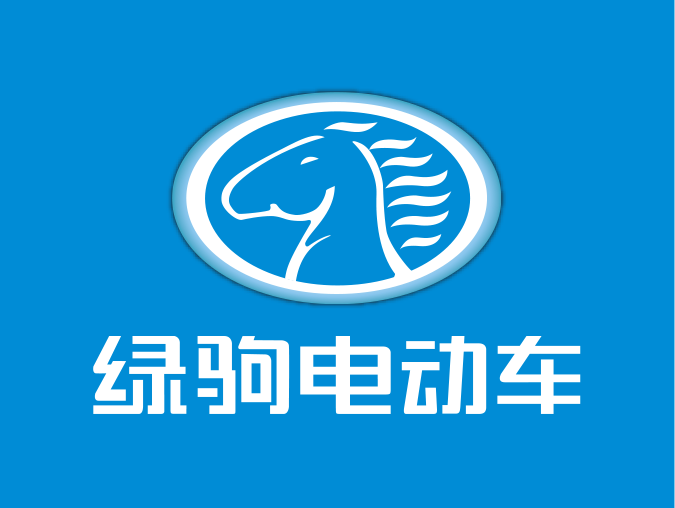 绿驹电动车旗舰店