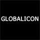 globalicon旗舰店