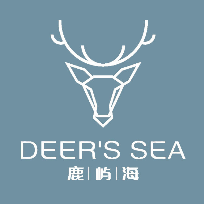 鹿屿海旗舰店