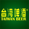 台湾啤酒酒类旗舰店