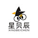 星贝辰旗舰店