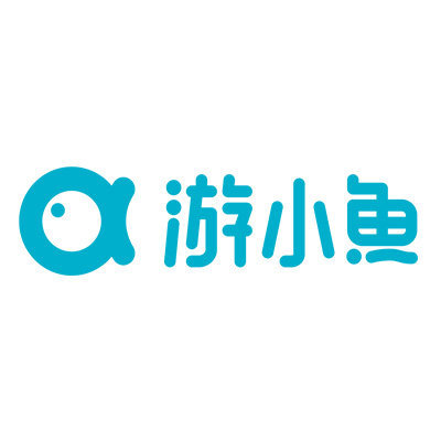 游小鱼旗舰店