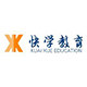 快学教育服务专营店