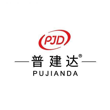 pjd旗舰店